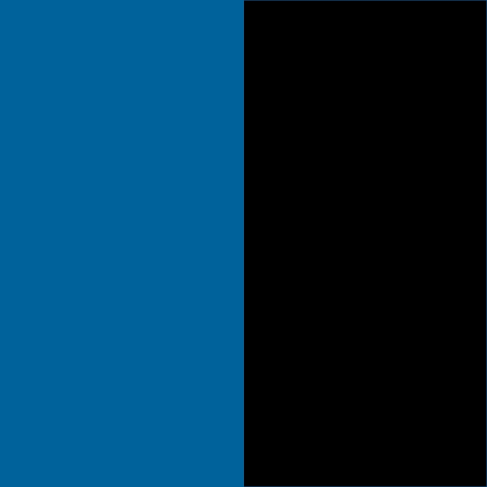 Phantom Blue (13916) [Filament with spool, 1kg] swatch