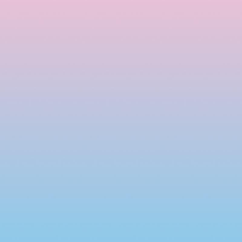 Cotton Candy Cloud (10907) [Filament with spool, 1kg] swatch