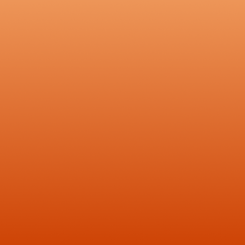 Dusk Glare (10906) [Filament with spool, 1kg] swatch