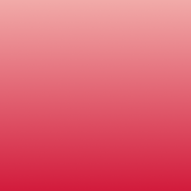 Blaze (51901) [1kg, TPU 90A] swatch