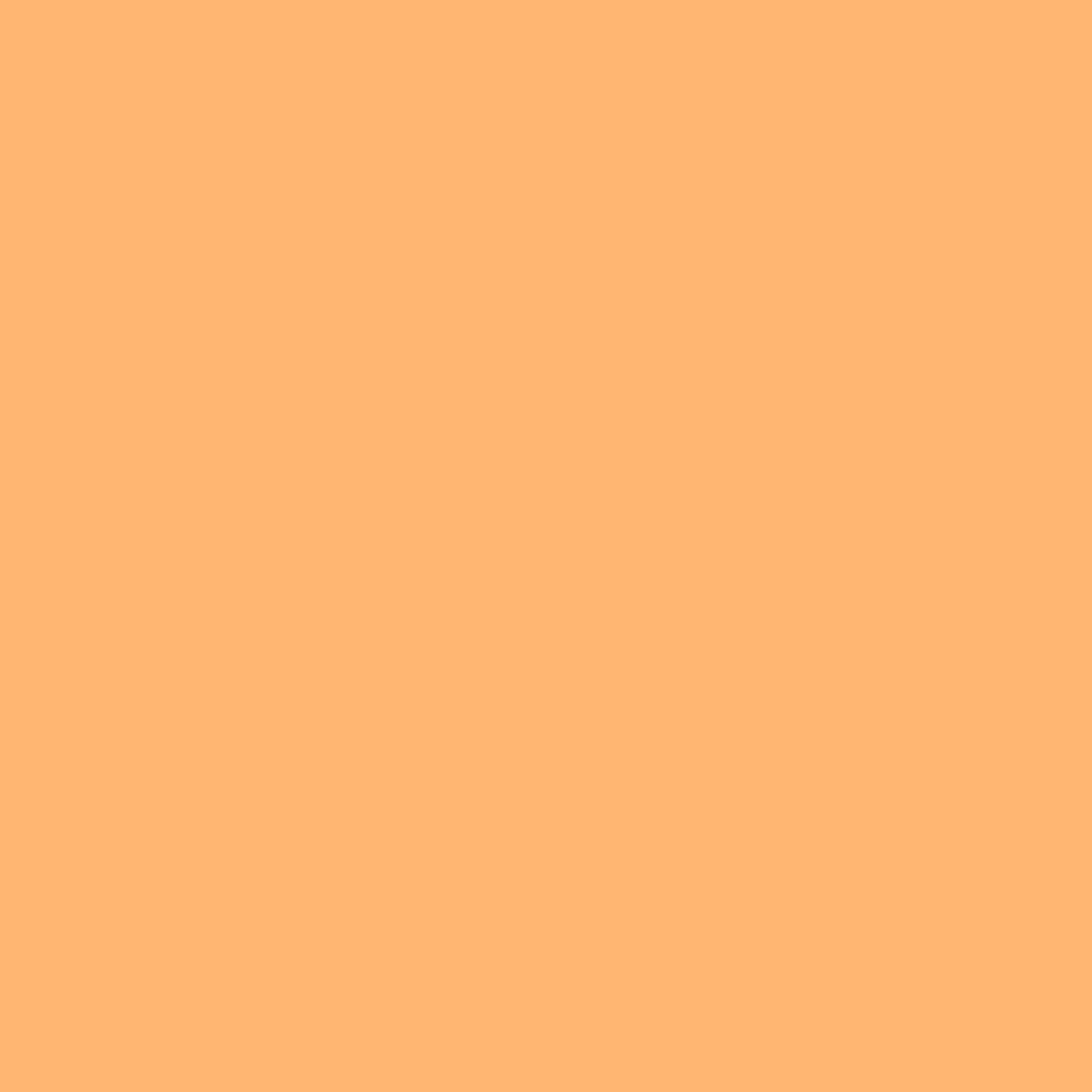 Apricot (17300) [Refill, 1kg] swatch