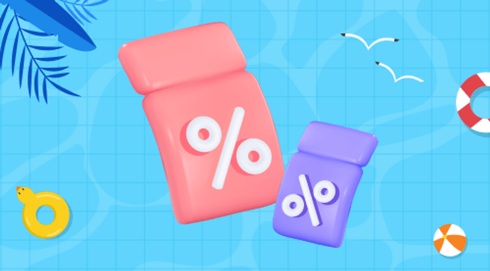 https://store.bblcdn.com/s3/default/4869247126244190ab20d4bcedfc6536/coupon-pc.png