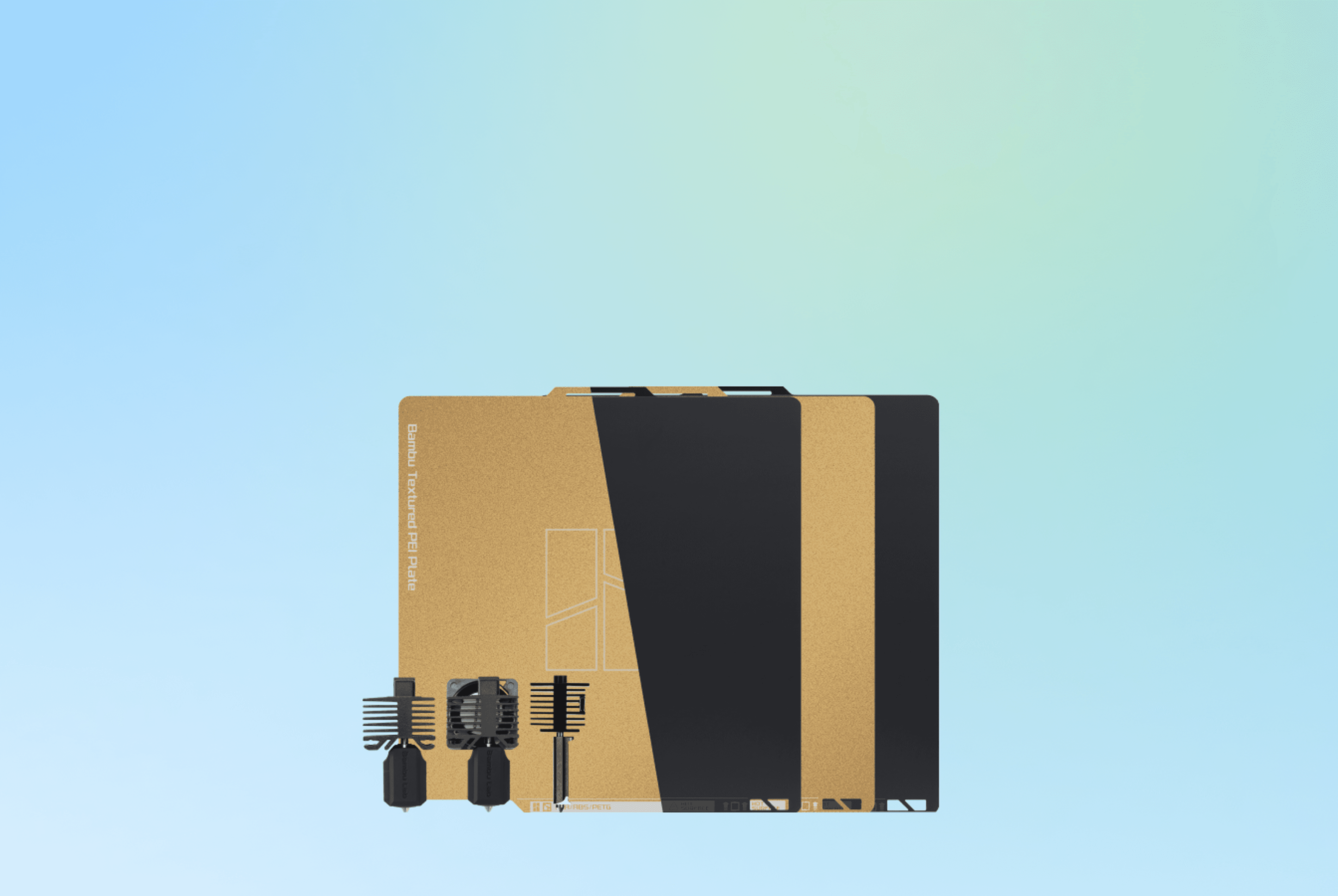 뱀부랩 공식 액세서리<br>COMING SOON
