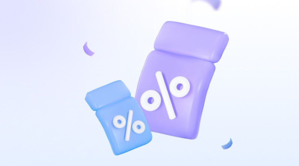 https://store.bblcdn.com/s3/default/907d4b4faaa542f9994c131a849c44a4/Email_PC-tuya.jpg