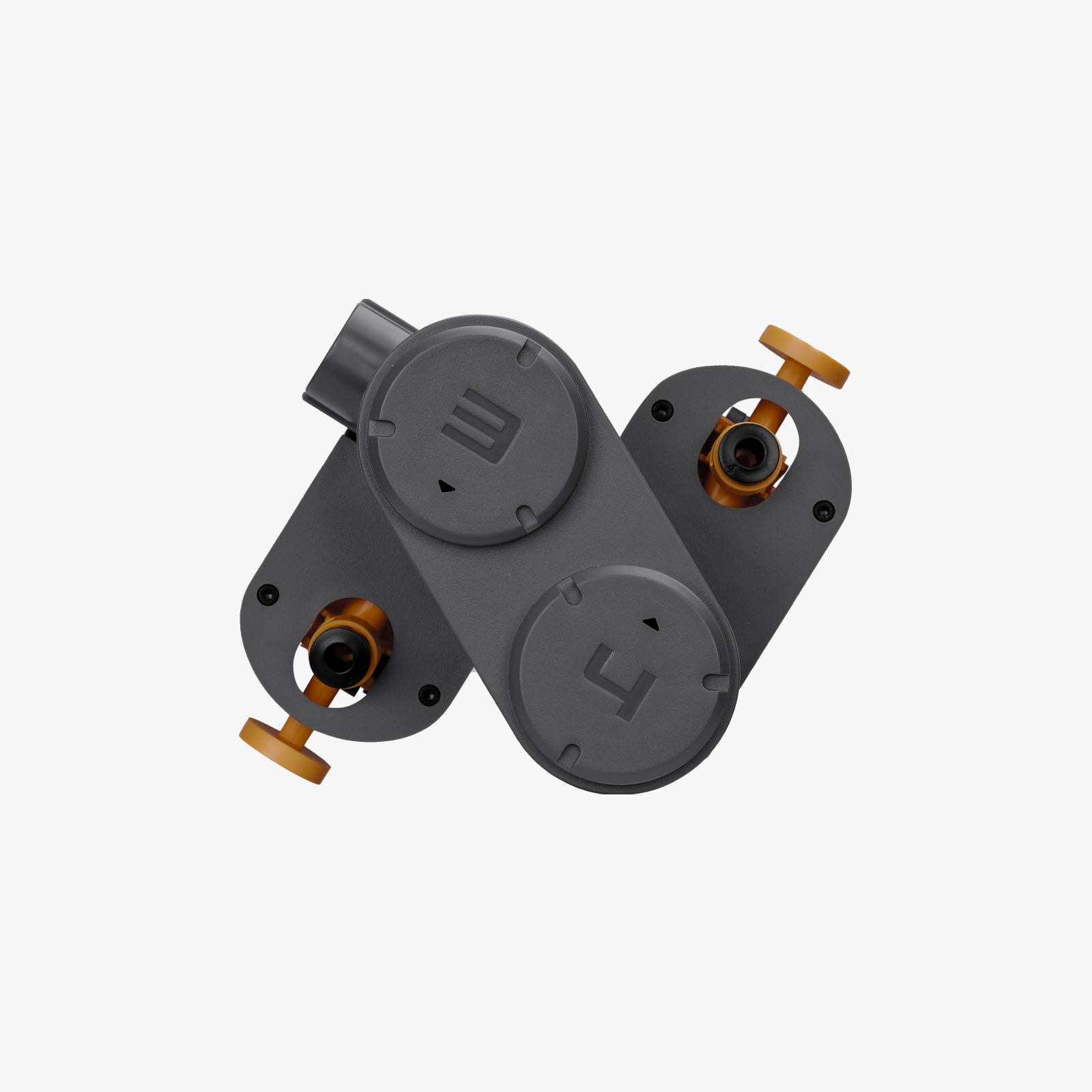 Spare Parts for AMS lite | Bambu Lab USA Store