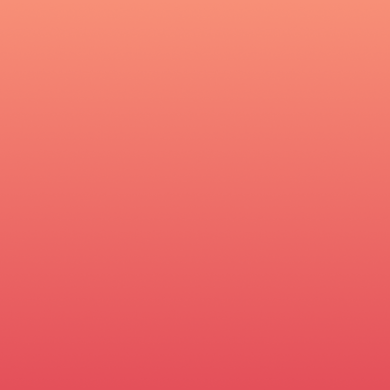 Pink Citrus (10903) [Filament with spool, 1kg] swatch