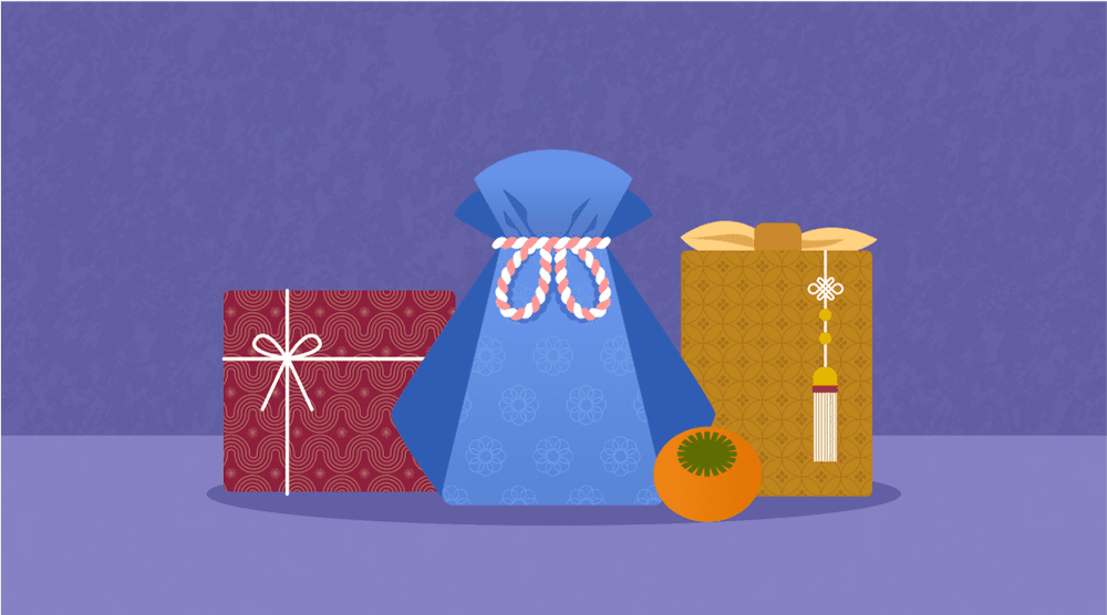 https://store.bblcdn.com/s3/default/ade744cede84473aa067611e096fb904/sub_1920-1025.png