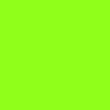Neon Green (53500) [Filament with spool, 1kg] swatch