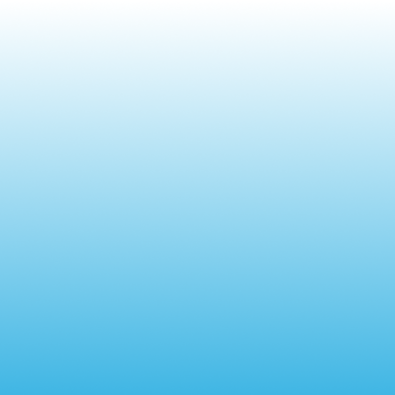 Frozen (51900) [1kg, TPU 90A] swatch