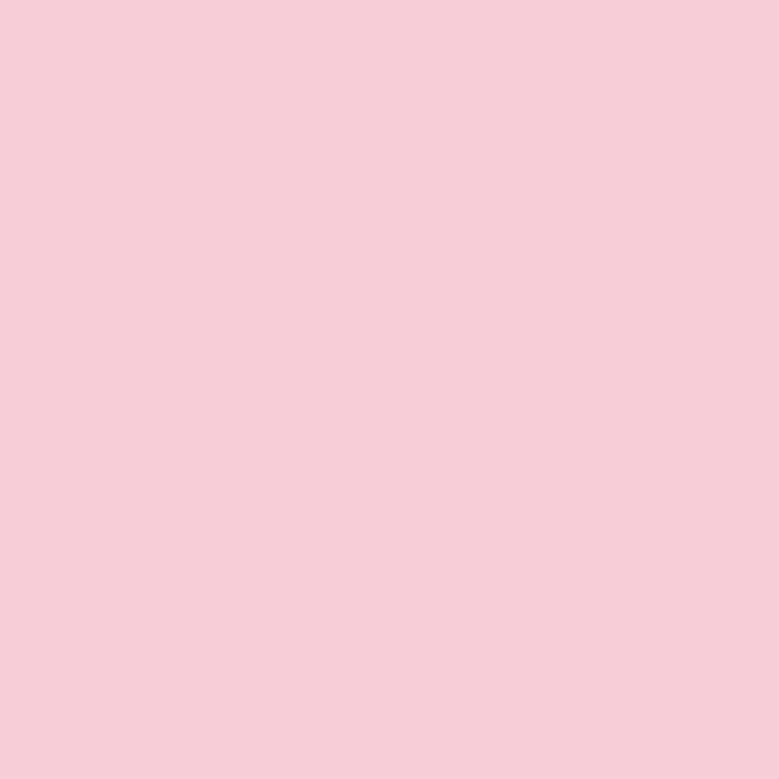 Milky Pink (17200) [Refill, 1kg] swatch