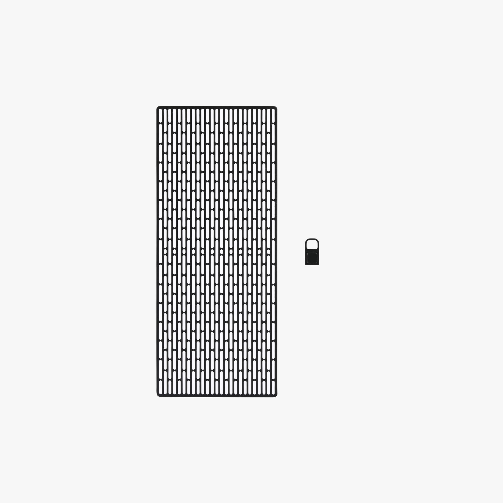 Laser Grid Panel