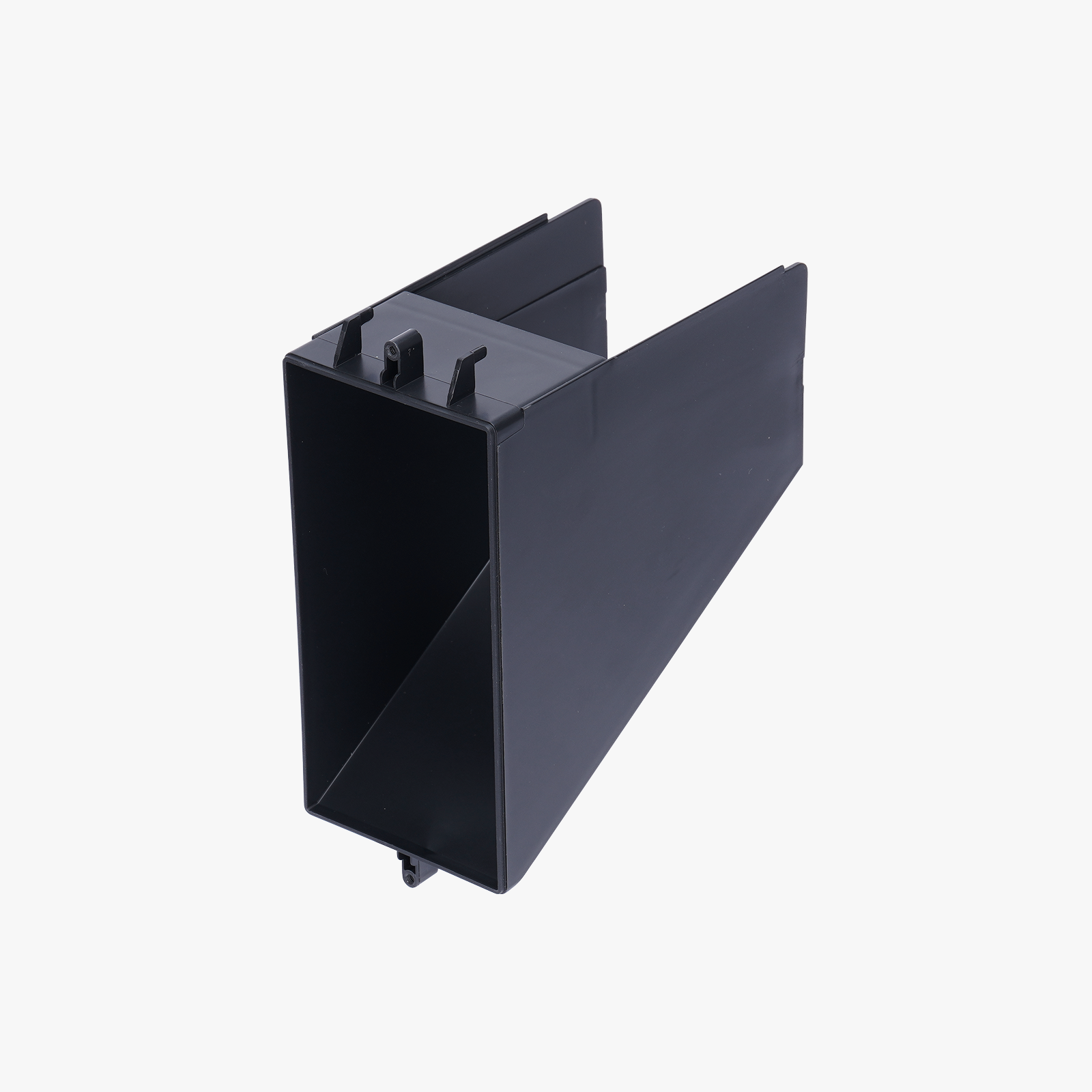 Purge Chute - H2 Series | Bambu Lab UK Store
