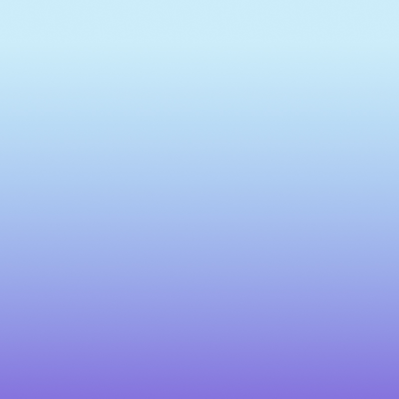 Blueberry Bubblegum (10905) [Filament with spool, 1kg] swatch