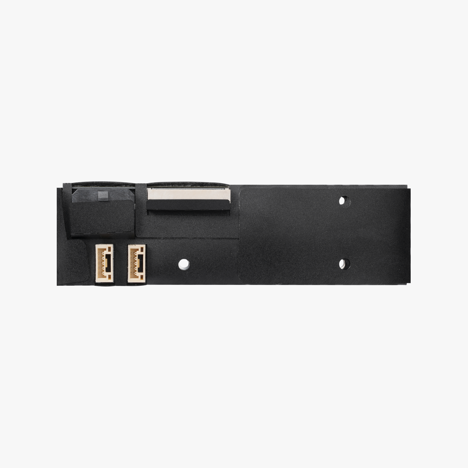 Ams 2 Pro Power Board