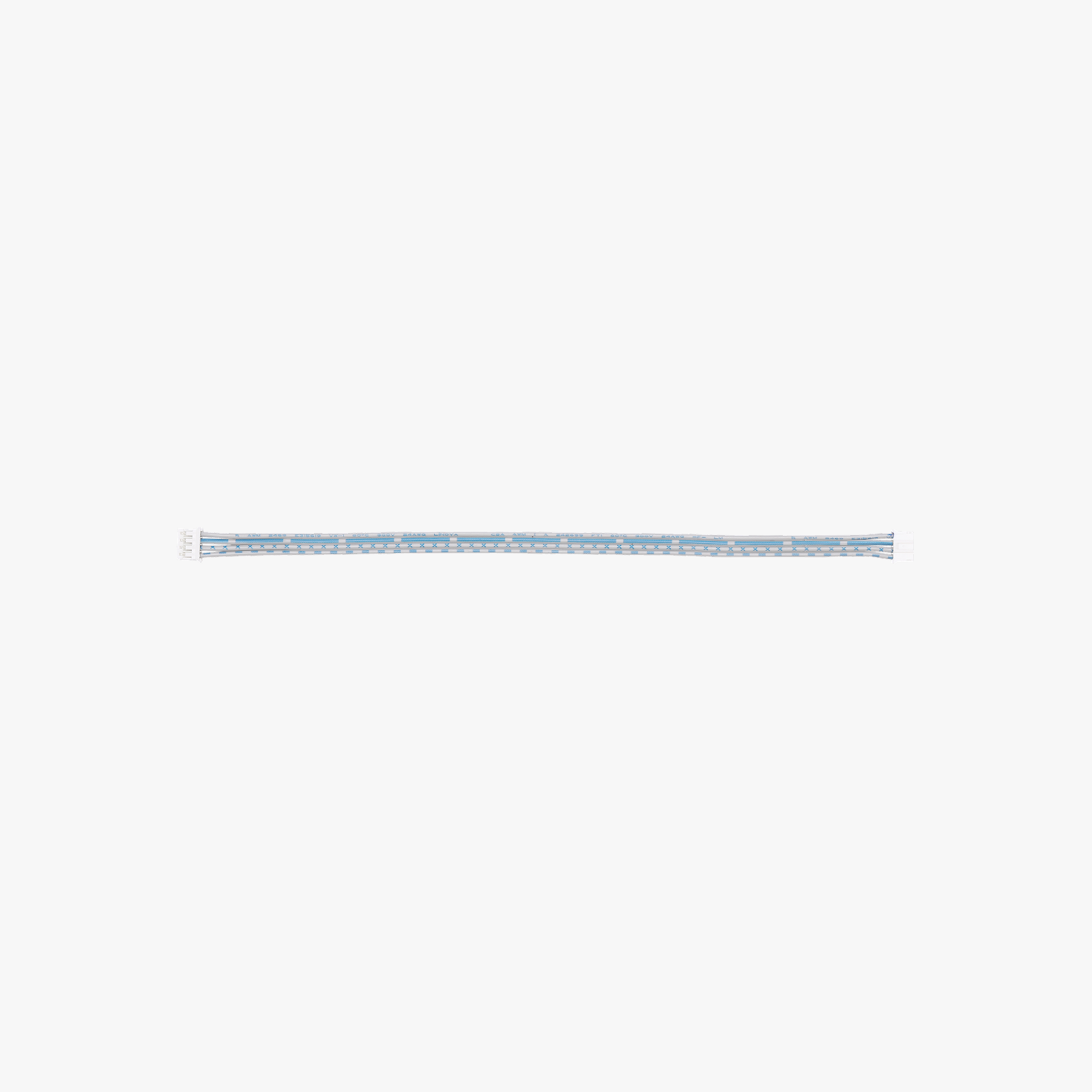 Printer Cable Pack 7 In 1