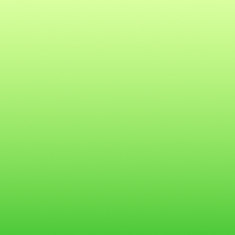 Mint Lime (10904) [Filament with spool, 1kg] swatch