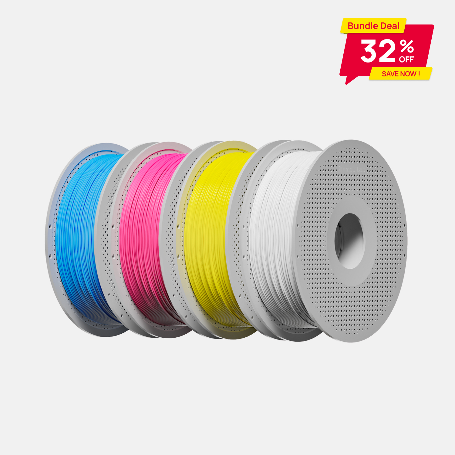 uk.store.bambulab.com