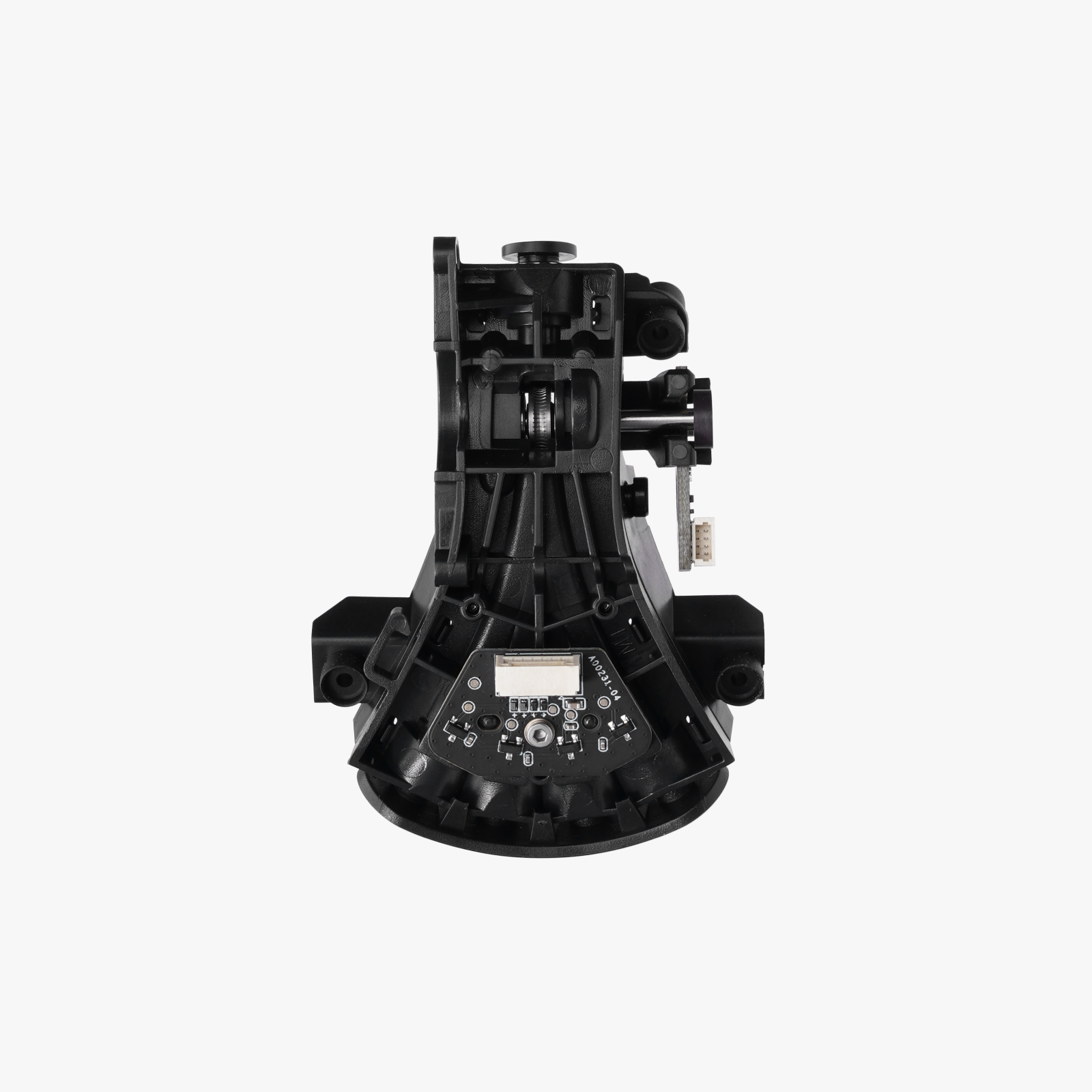 Ams 2 Pro Internal Hub Unit