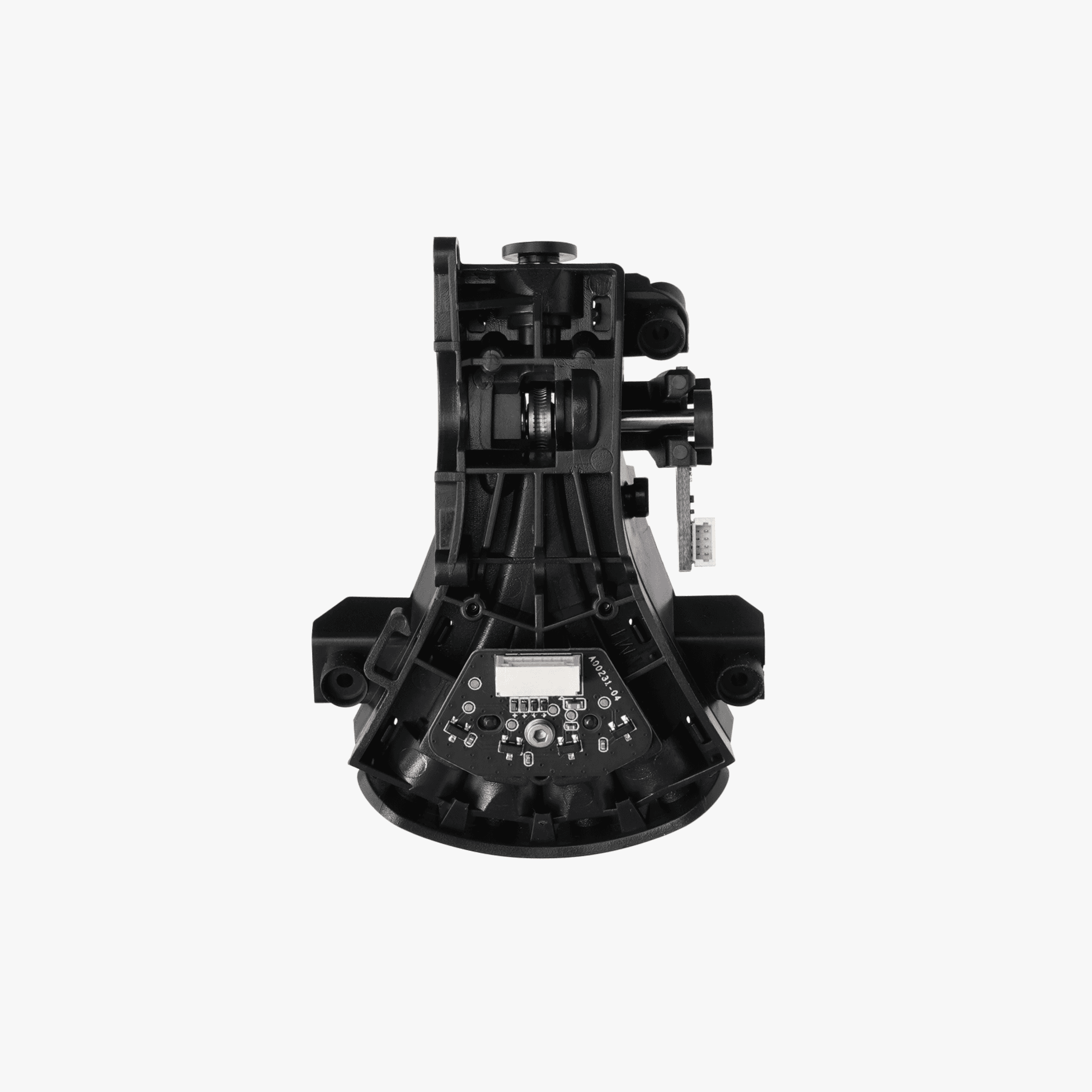AMS 2 Pro Internal Hub Unit | Bambu Lab UK Store