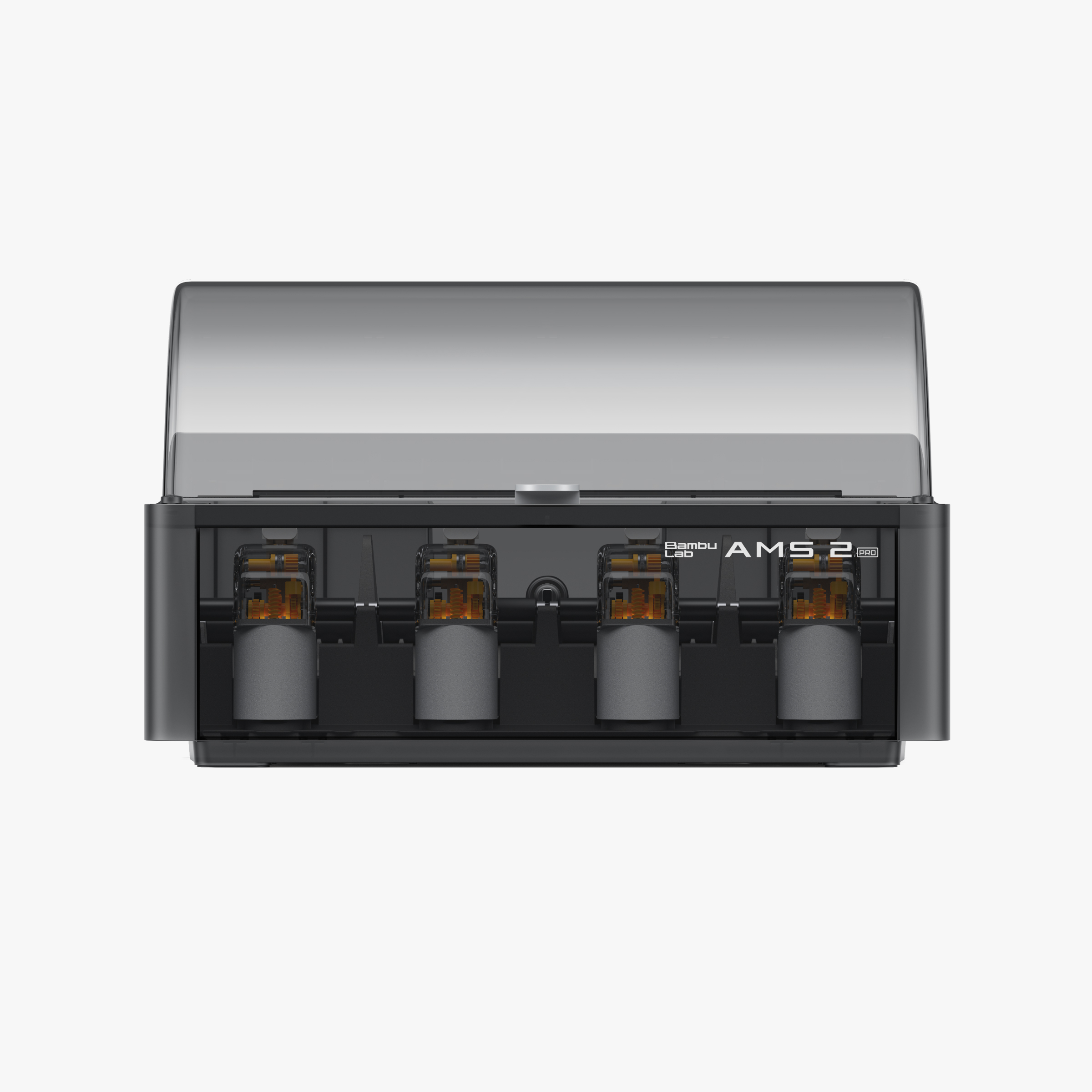 プリンター・複合機 AMS2 PRO Buy Bambu Lab AMS 2 Pro - Bambu Lab Official Store | Bambu Lab UK