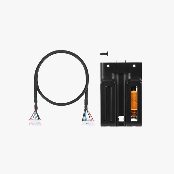 Filament Buffer - H2 Series