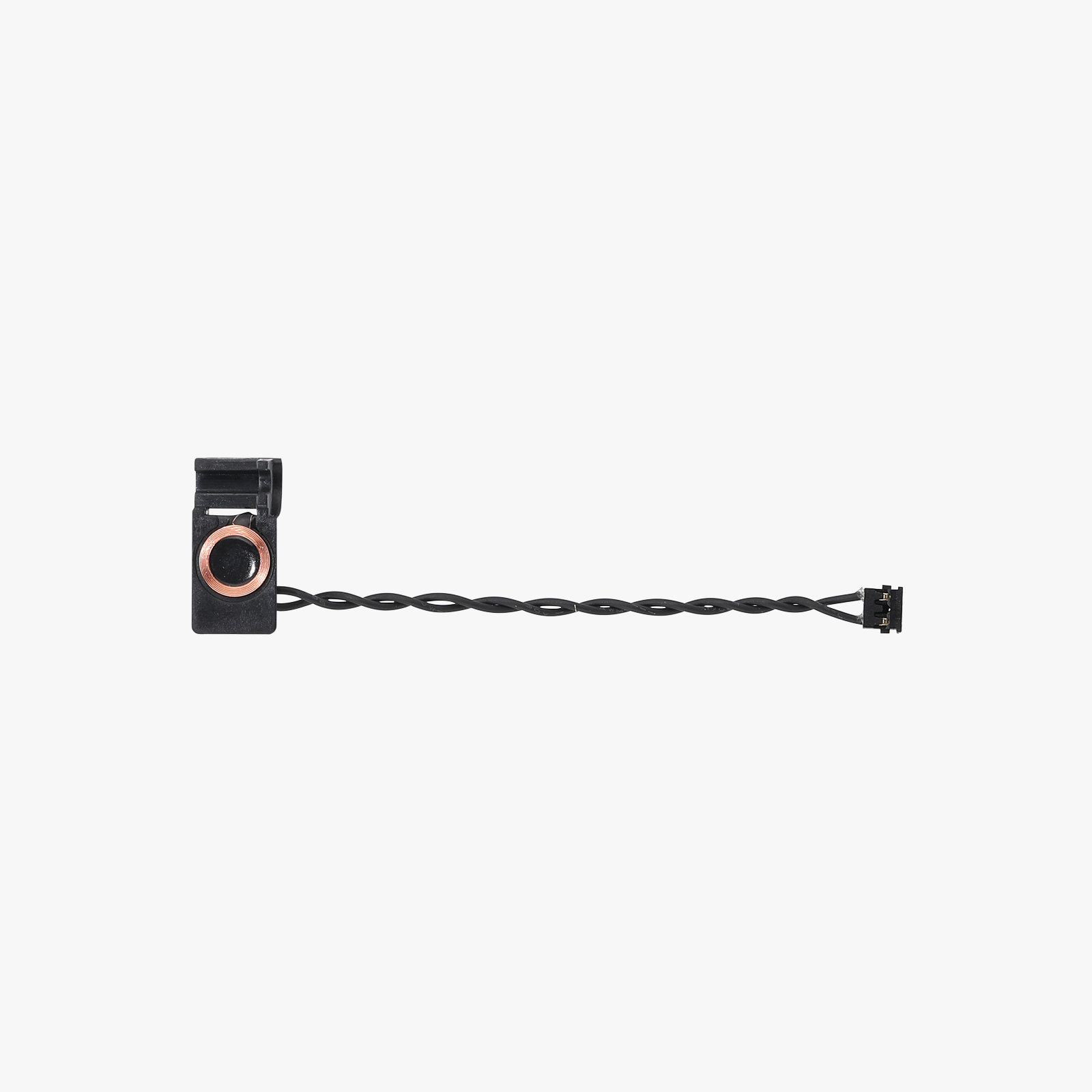 Bambu Lab FAC129 Nozzle Eddy Sensor Left sol sensör