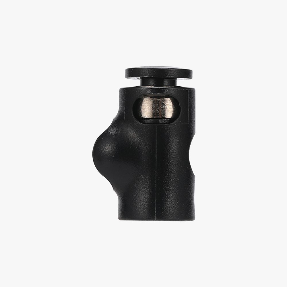 PTFE Tube Connector for Spool Holder - P2S