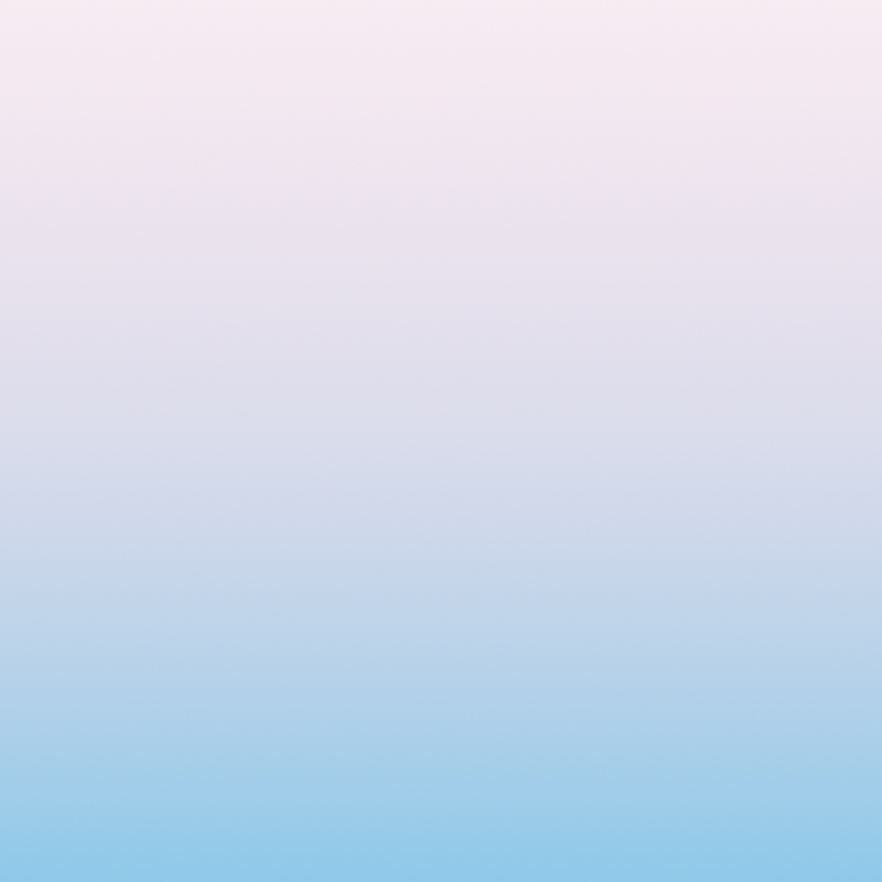 Cotton Candy Cloud (10907) [Filament with spool, 1kg] swatch