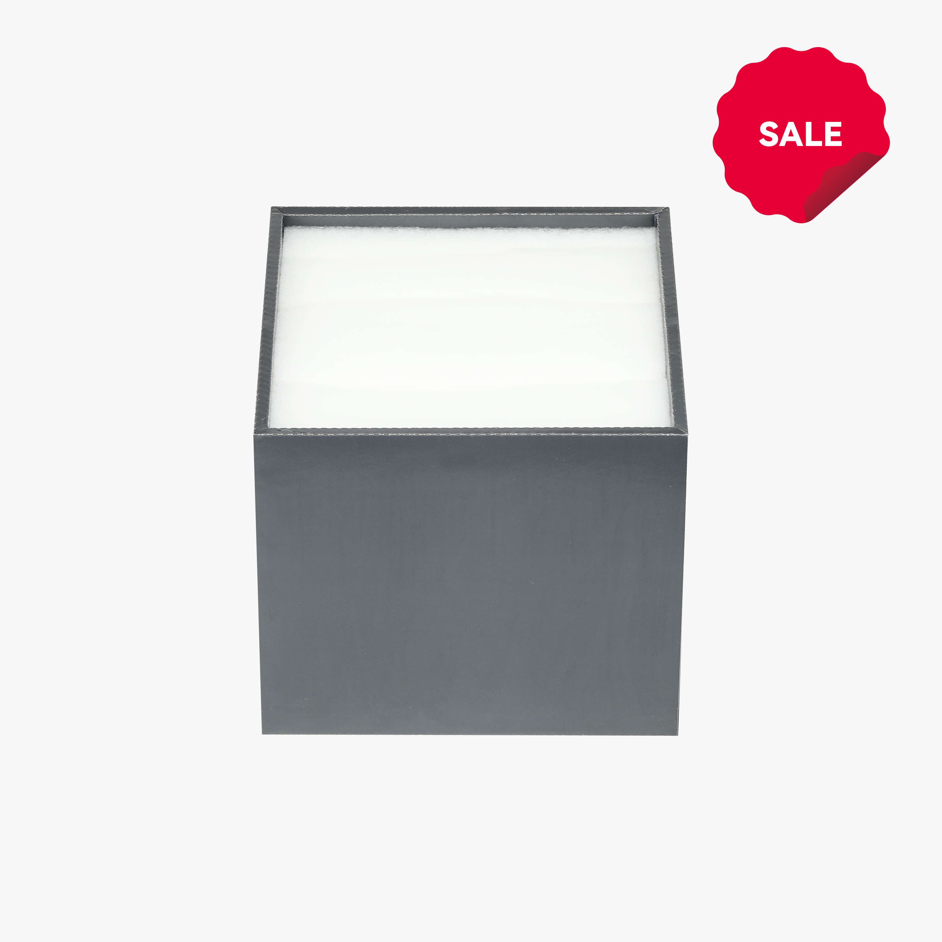 Smoke Purifier Air Filter
