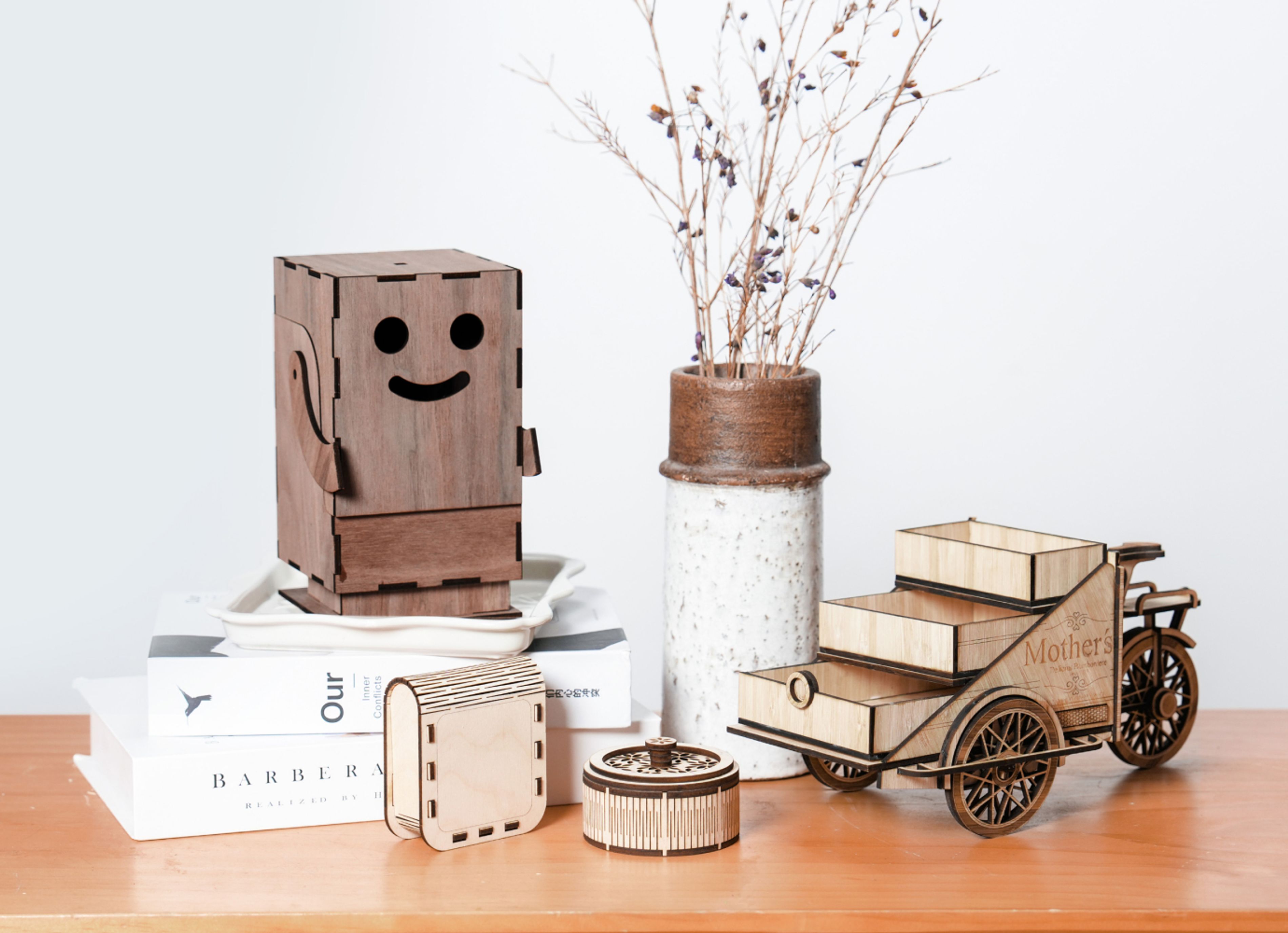 https://store.bblcdn.com/s4/default/d61912ea52ed417f8eb8b49da5bcad47/PC.jpg