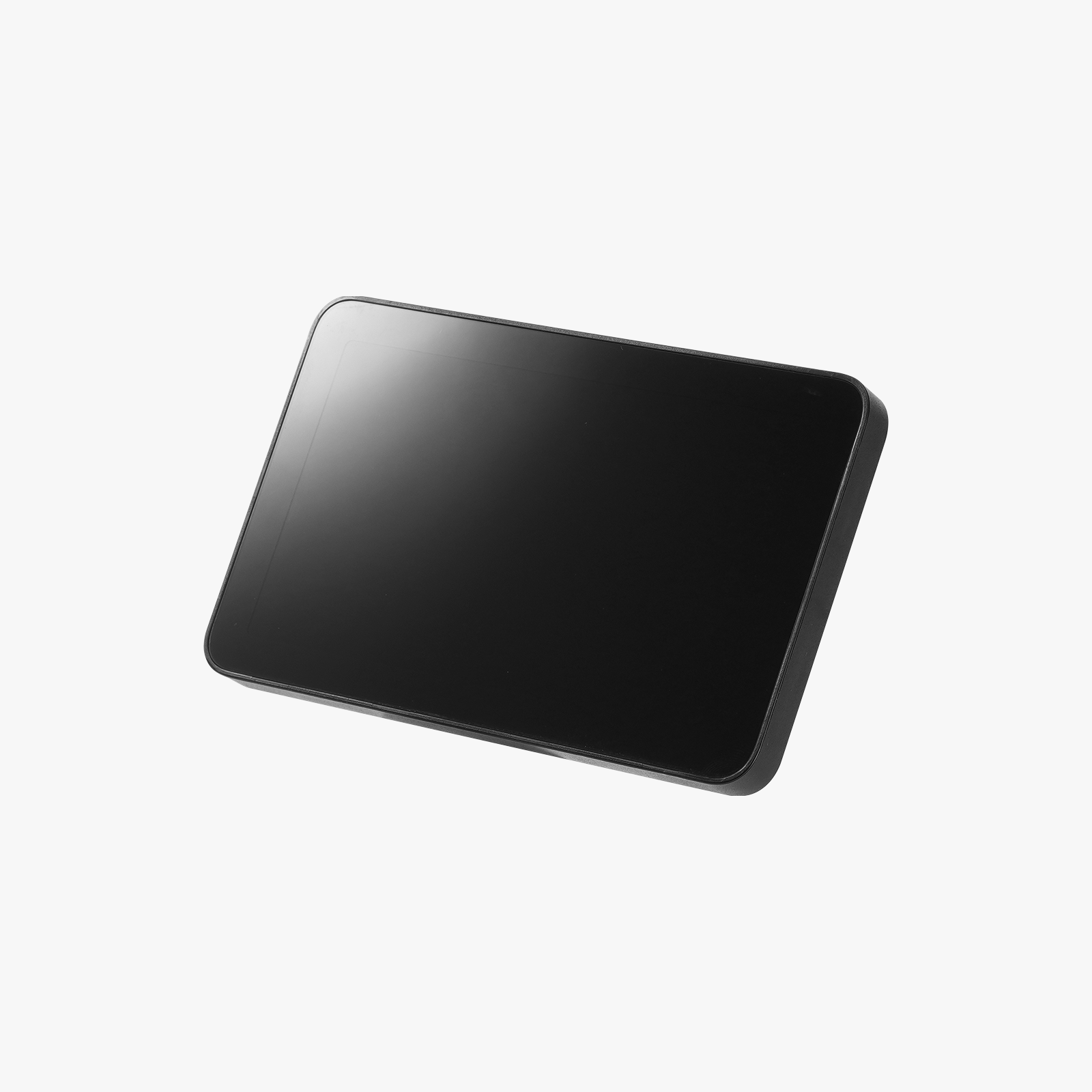 Touchscreen H2 Series