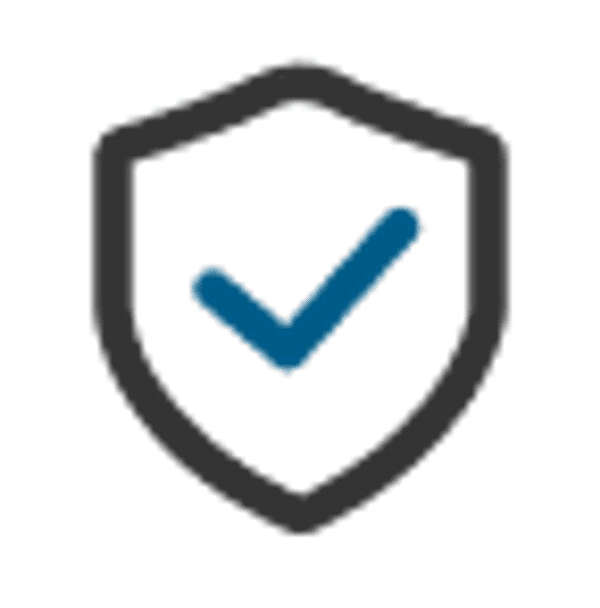 https://store.bblcdn.com/s4/default/f18b246077ca4b07a41851c63d5fb378/2.png