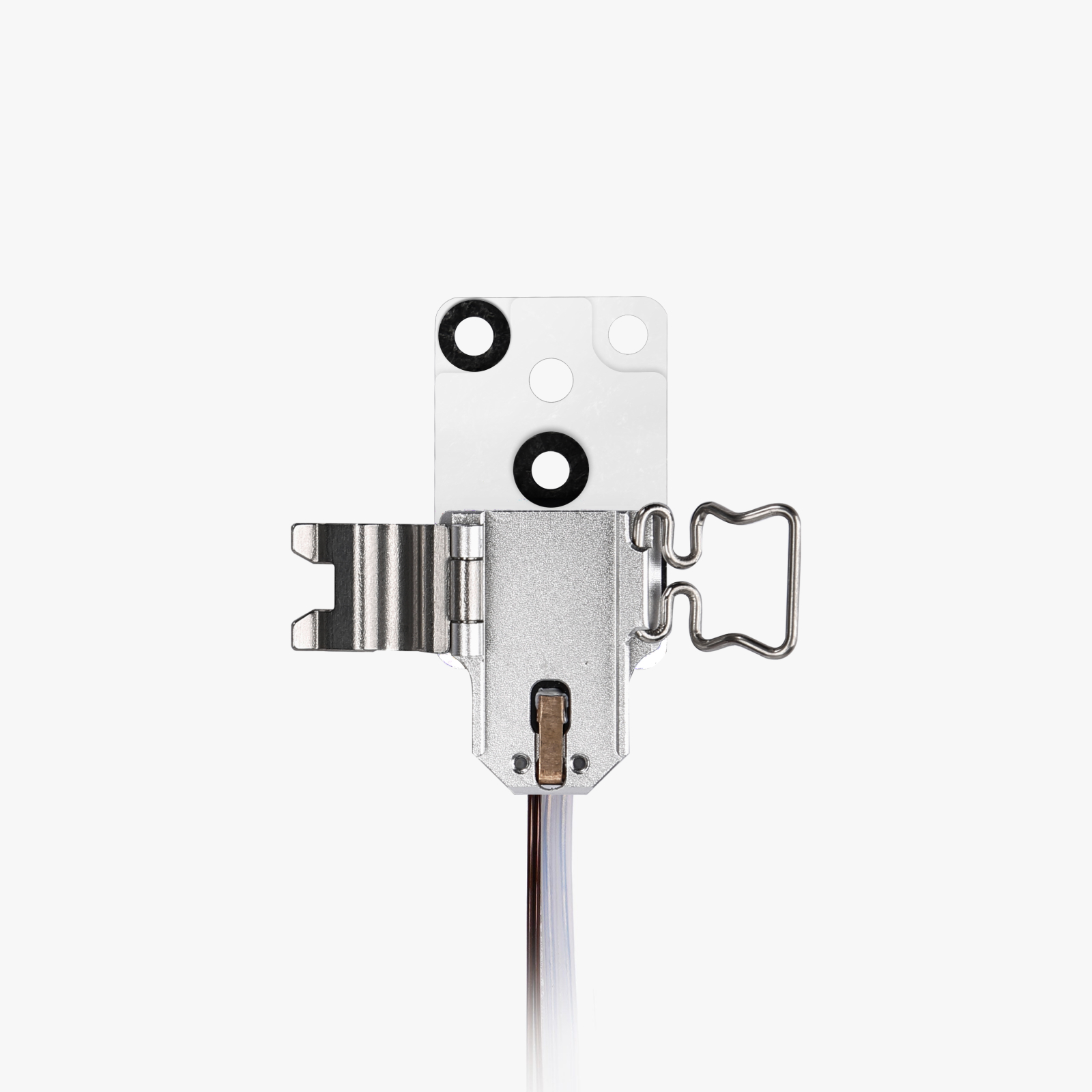 Hotend Heating Assembly A1 Series