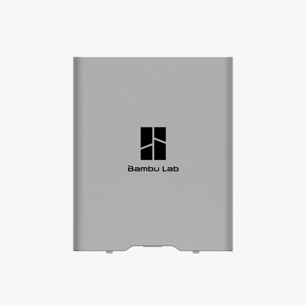 Side Panel - H2S