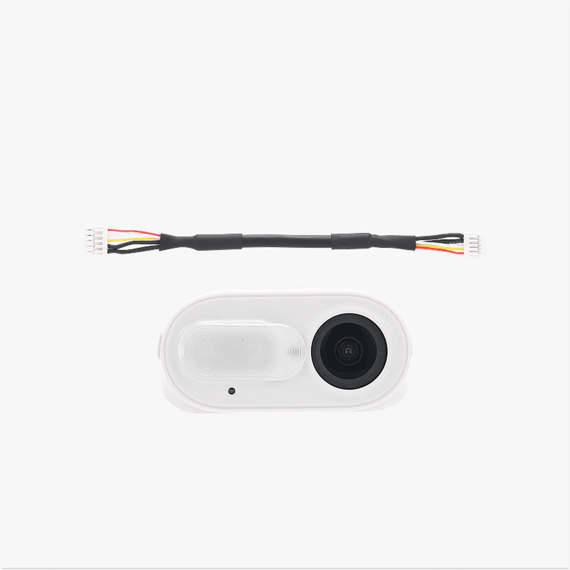 Live View Camera - A2L | Bambu Lab UK Store