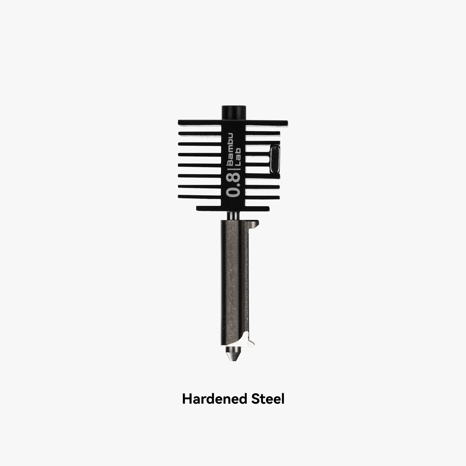 Bambu Hotend - A1/A2 | Bambu Lab CA Store