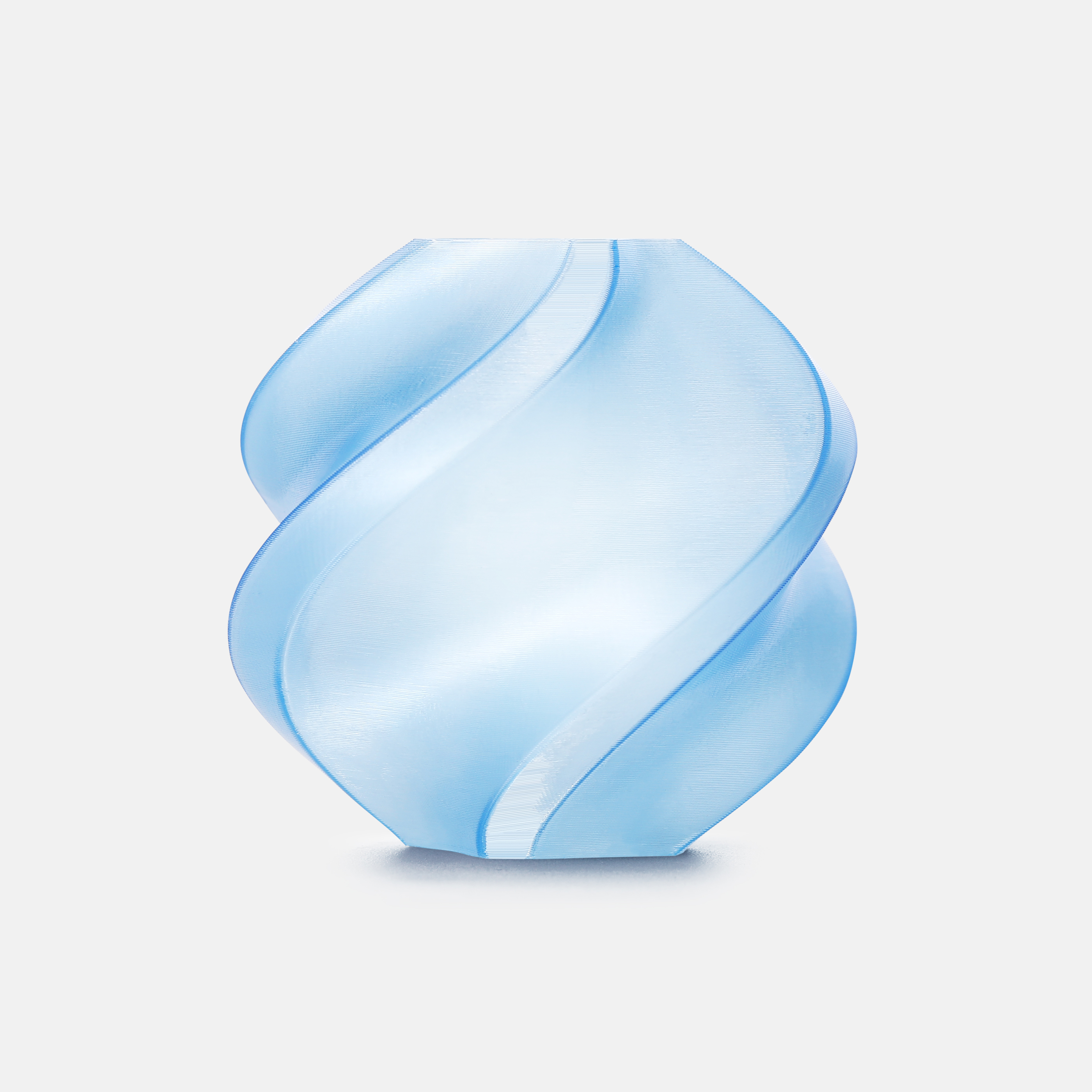 TPU 85A / TPU 90A | Bambu Lab CA Store