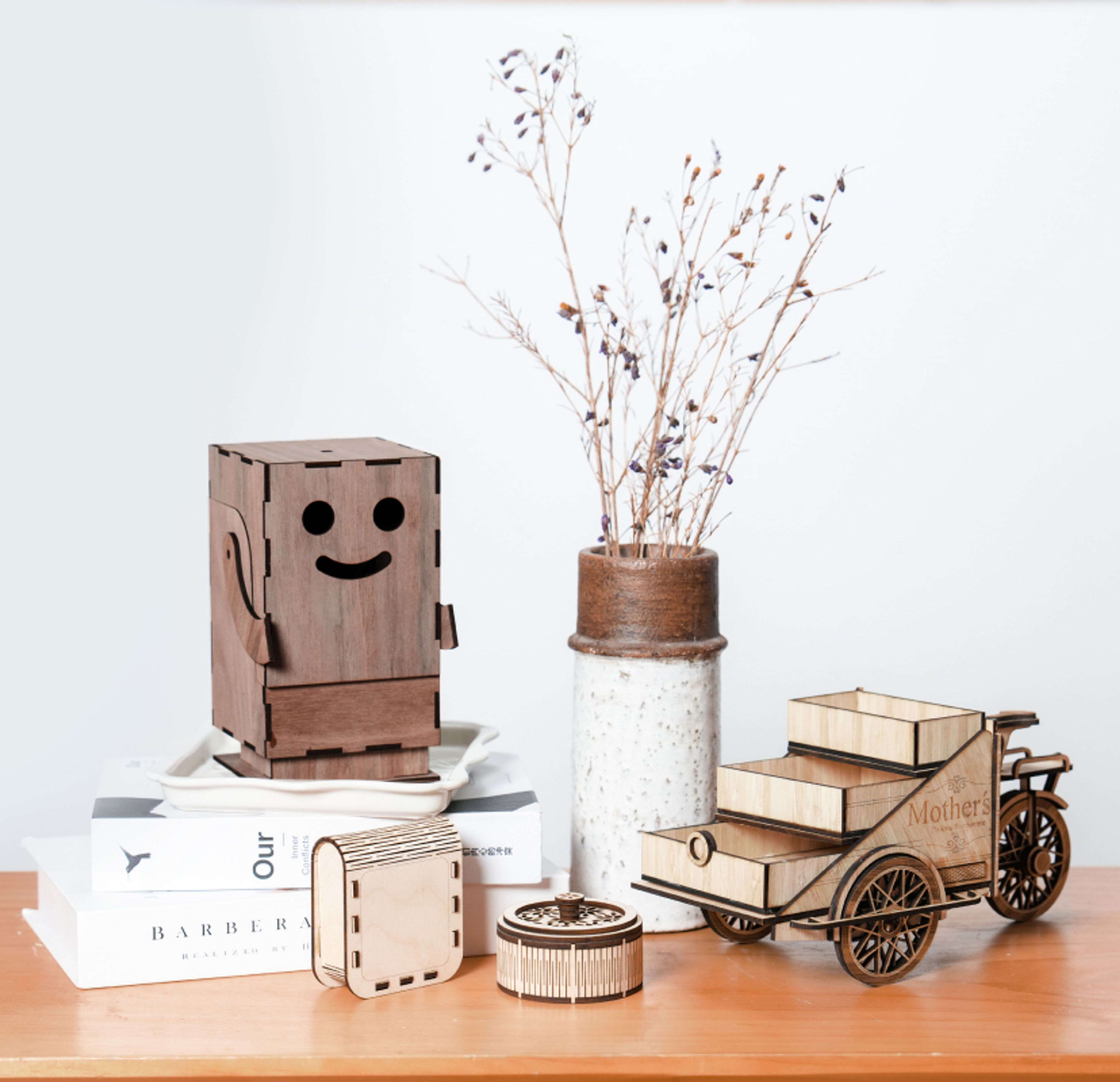 https://store.bblcdn.com/s5/default/c03f0b289fa548fa84198283eb11f21d/pc.jpg