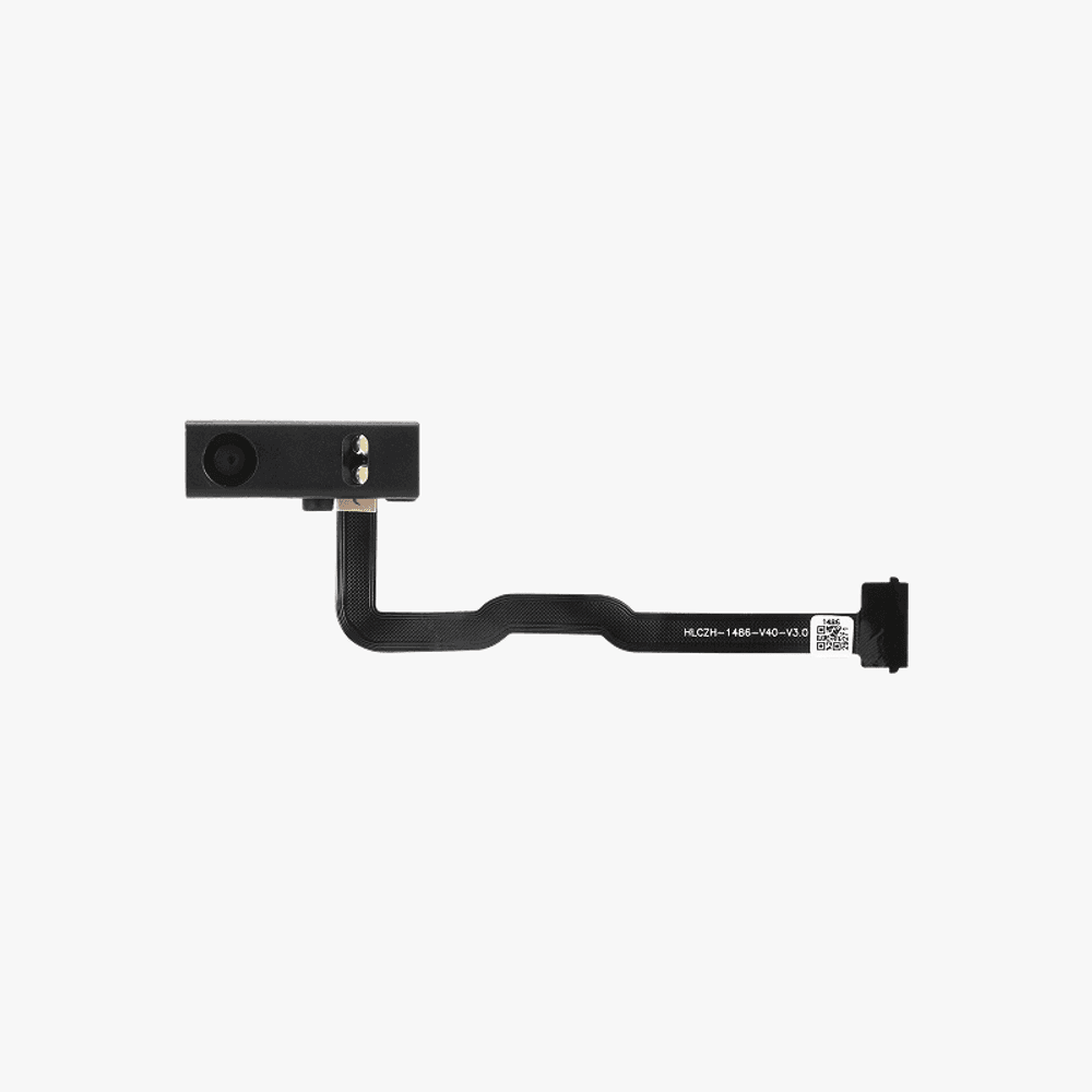 Toolhead Camera - H2 Series