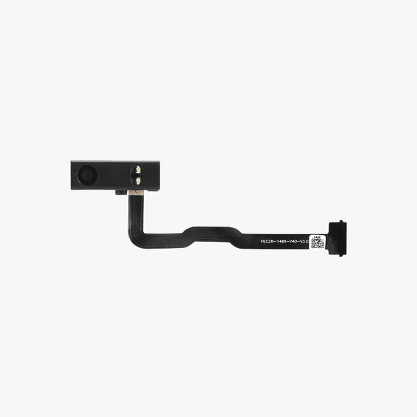 Toolhead Camera - H2 Series