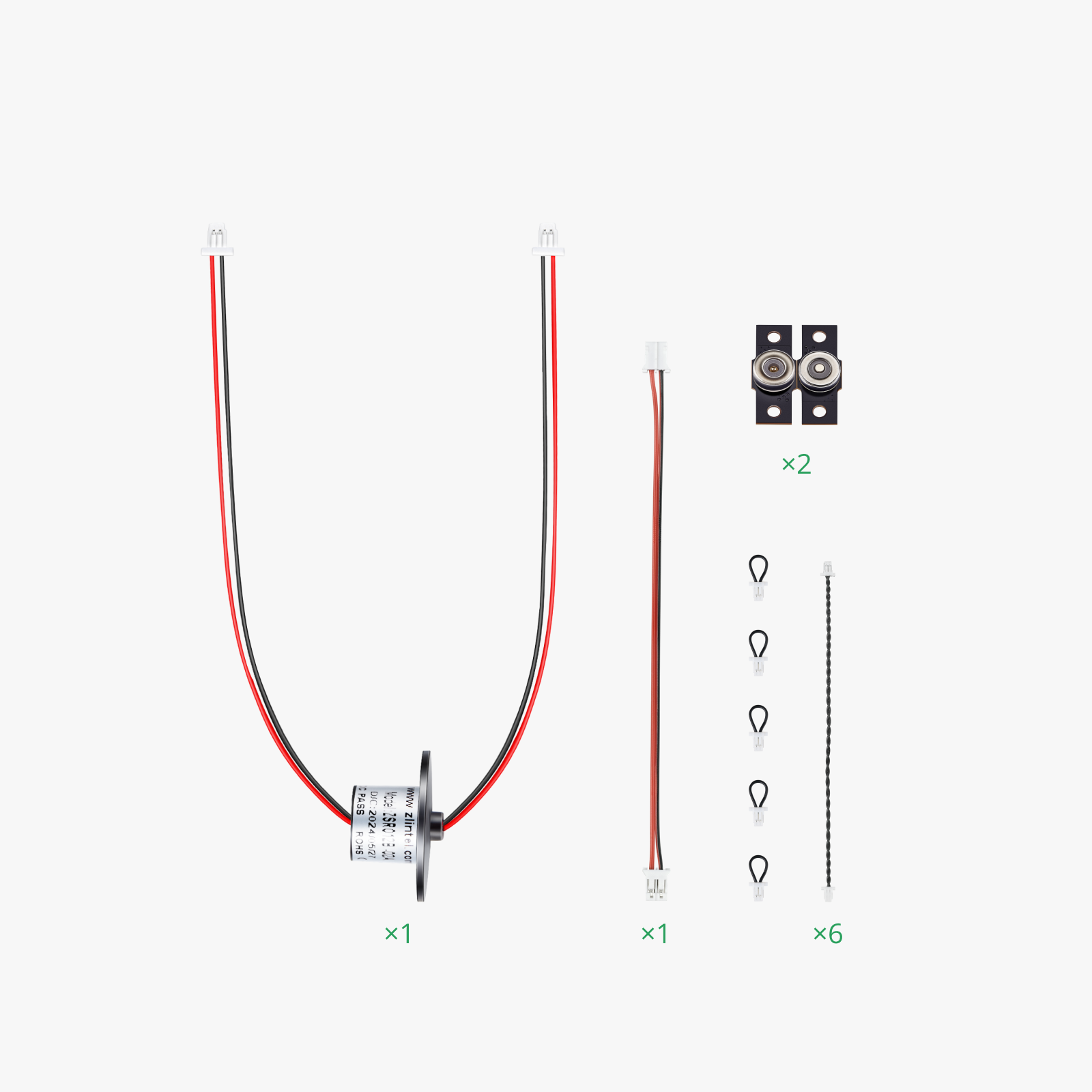 Maker Combo Kits | Bambu Lab CA Store