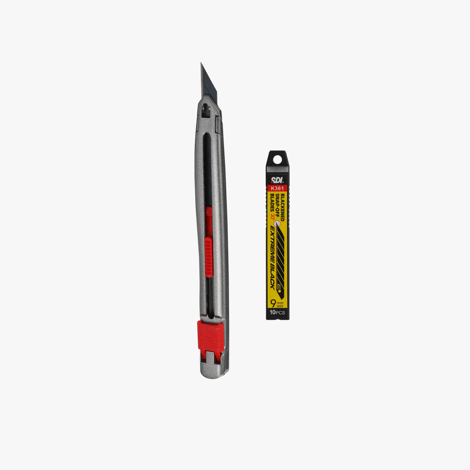 Maker's Supply Precision Cutter | Bambu Lab CA Store