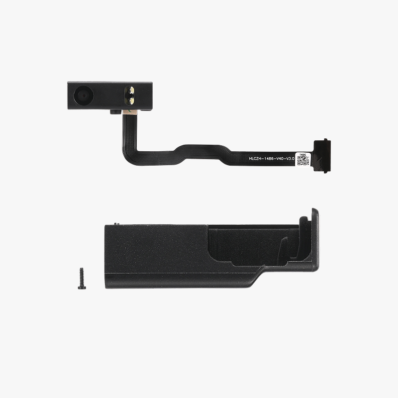 Toolhead Camera | Bambu Lab CA Store