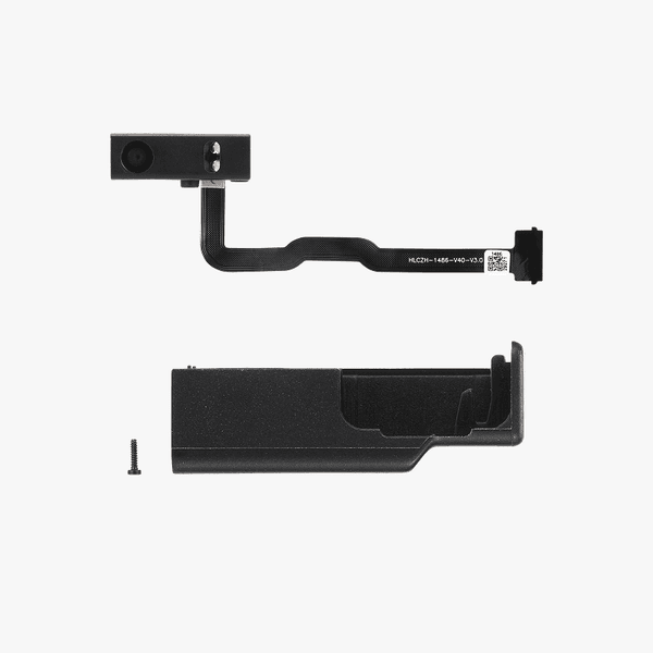 Toolhead Camera - H2 Series