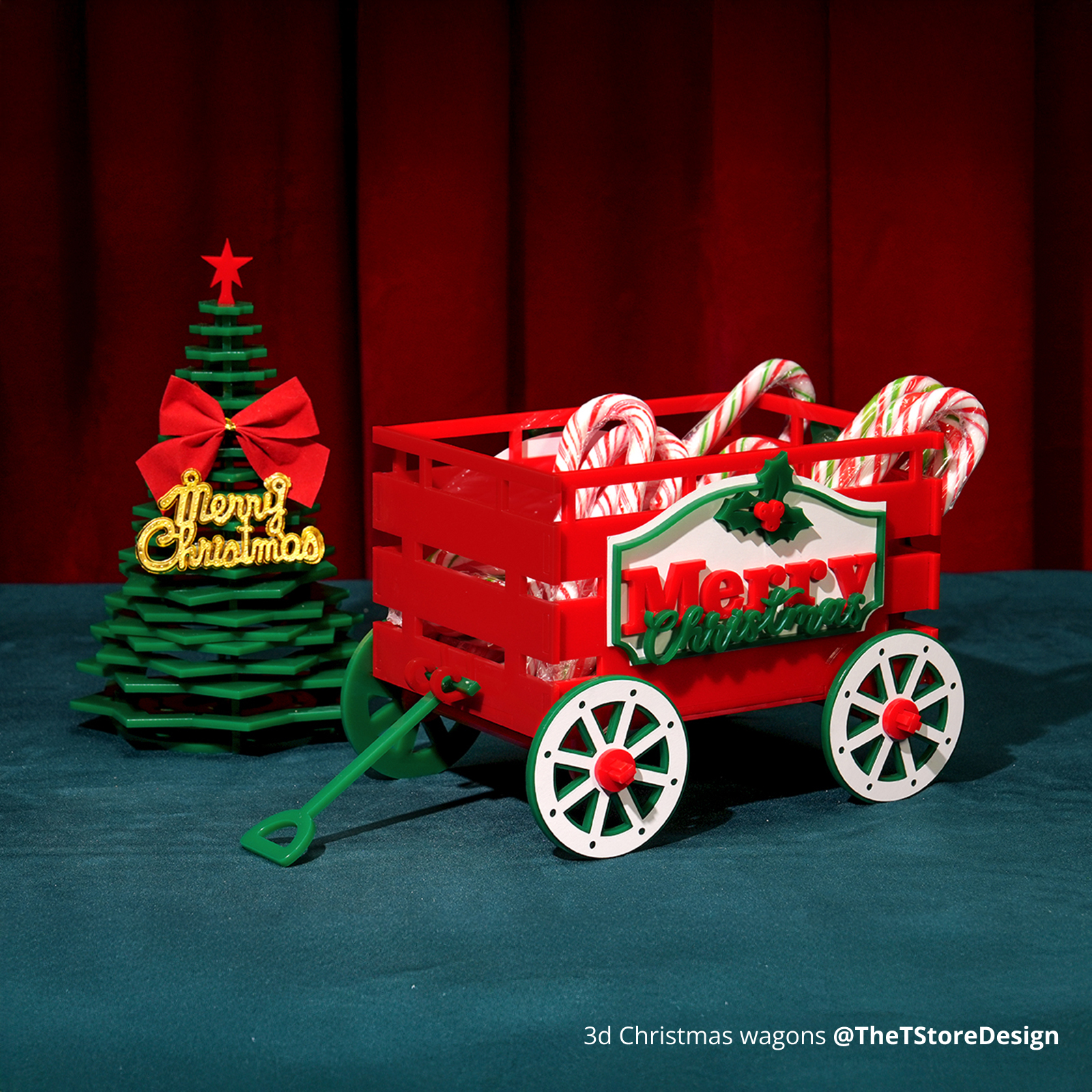 H2 Laser Upgrade Kit | Bambu Lab Store CA