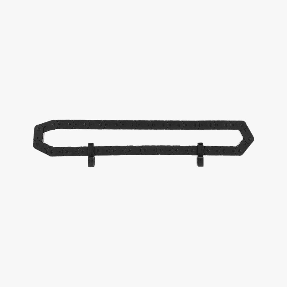Cable Chain - H2 Series