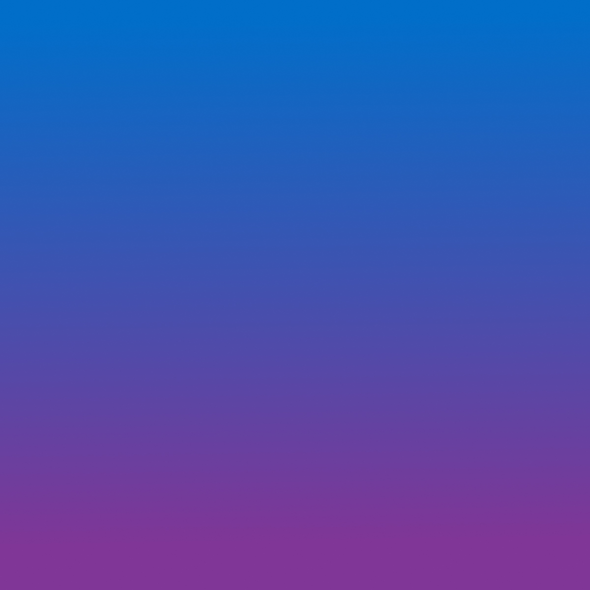 Aurora Purple (13909) [Filament with spool, 1kg] swatch