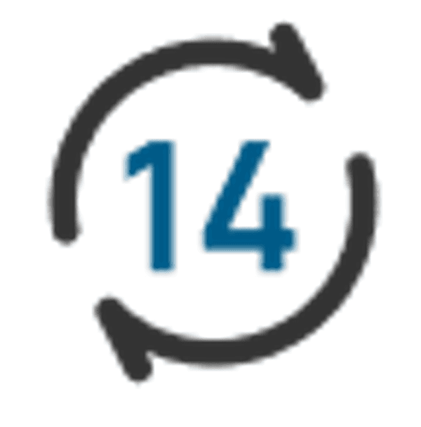 https://store.bblcdn.com/s5/default/201c84a5bccf49d3802132f7a65509e7/3.png