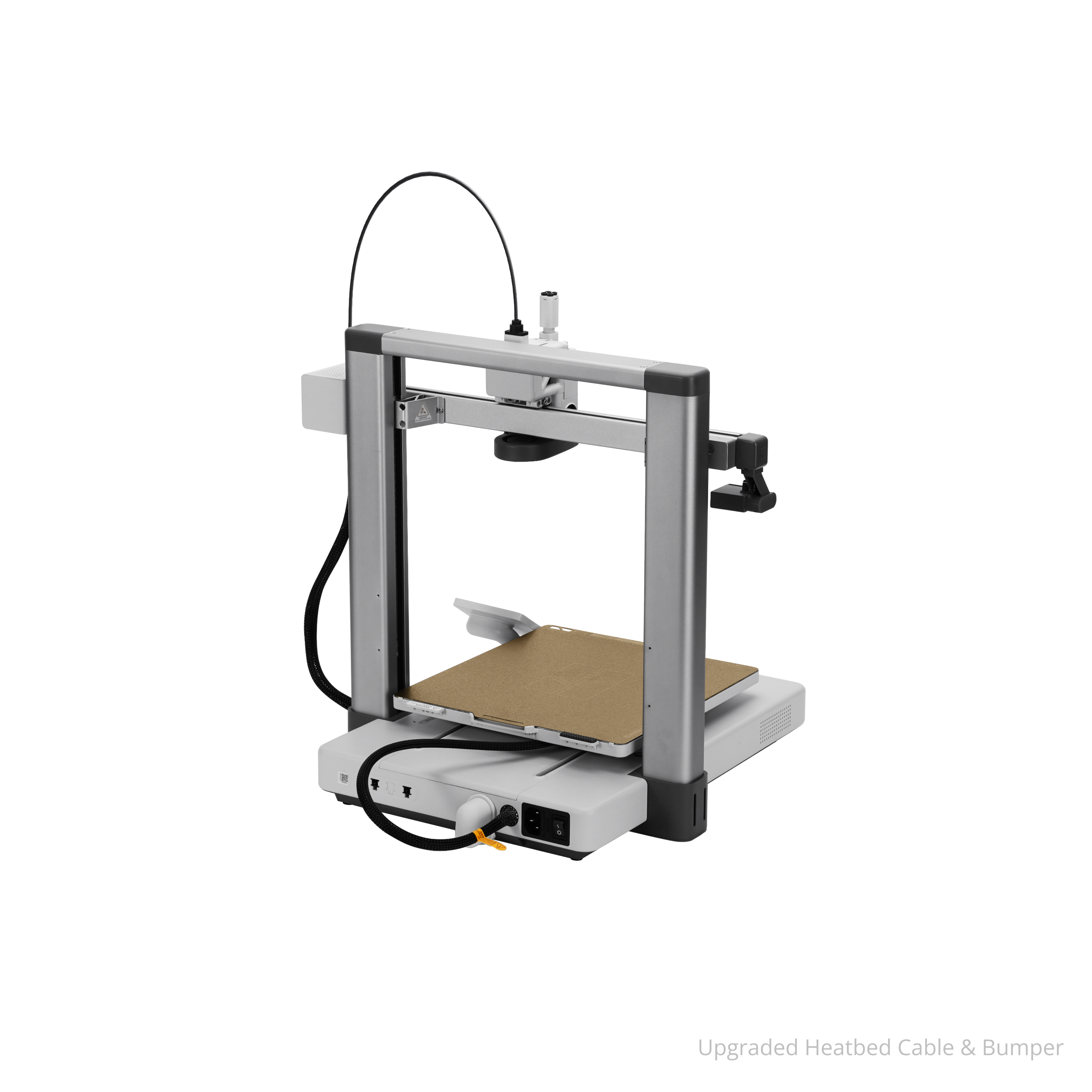 3Dプリンター BambuLab A1 combo Bambu Lab A1 | Multi-color 3D Printer | Bambu Lab CA Store