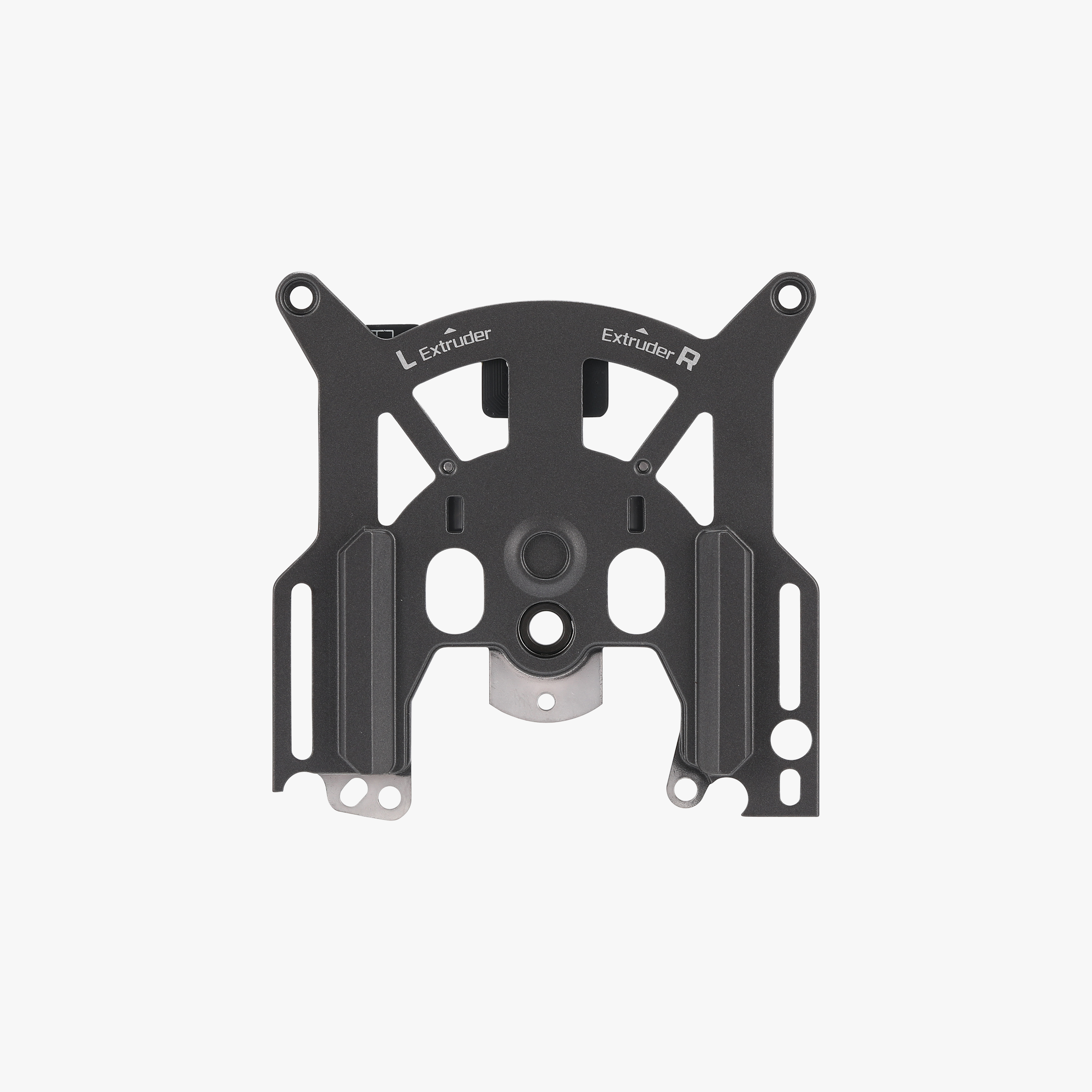 Quick Change Tool Interface - H2D/H2C | Bambu Lab CA Store